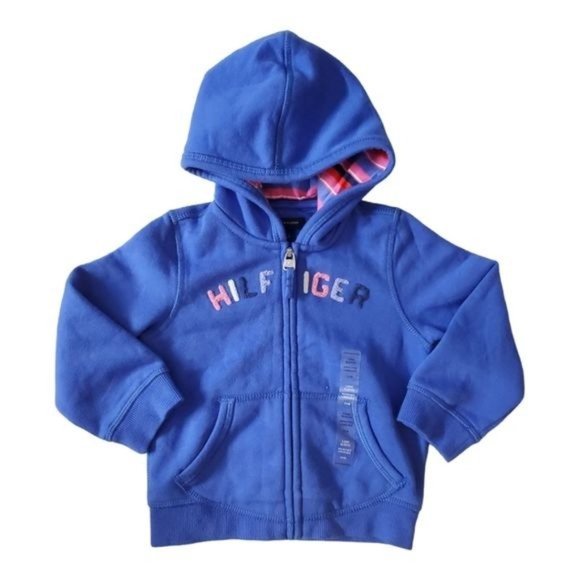 ADIDAS/ BABY GAP/ TOMMY HILFIGER/ OLD NAVY Baby clothes bundle with shoes - Picture 3 of 9